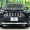 toyota rav4 2020 quick_quick_MXAA54_MXAA54-4022800 image 14