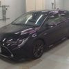 toyota corolla-touring-wagon 2020 -TOYOTA 【青森 300む5415】--Corolla Touring ZWE214W-6007155---TOYOTA 【青森 300む5415】--Corolla Touring ZWE214W-6007155- image 1