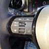 honda n-box 2025 CFJ1013815 image 20