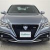 toyota crown 2018 -TOYOTA--Crown 6AA-AZSH20--AZSH20-1017059---TOYOTA--Crown 6AA-AZSH20--AZSH20-1017059- image 24