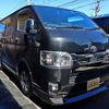 toyota hiace-van 2023 -TOYOTA--Hiace Van GDH206V--GDH206-1086063---TOYOTA--Hiace Van GDH206V--GDH206-1086063- image 1