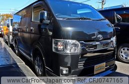 toyota hiace-van 2023 -TOYOTA--Hiace Van GDH206V--GDH206-1086063---TOYOTA--Hiace Van GDH206V--GDH206-1086063-