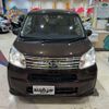 daihatsu move 2017 -DAIHATSU--Move LA160S--1010668---DAIHATSU--Move LA160S--1010668- image 6