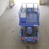 isuzu elf-truck 2014 -ISUZU--Elf NKR85AN-7040545---ISUZU--Elf NKR85AN-7040545- image 4