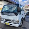 isuzu elf-truck 2004 -ISUZU--Elf KR-NHS69EA--NHS69E-7415402---ISUZU--Elf KR-NHS69EA--NHS69E-7415402- image 1