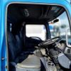 hino ranger 2019 CFJ1781953 image 12