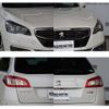 peugeot 508 2017 -PEUGEOT--Peugeot 508 LDA-W2WAH02--VF38EAHWTGL049851---PEUGEOT--Peugeot 508 LDA-W2WAH02--VF38EAHWTGL049851- image 6