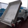 suzuki carry-truck 2000 -SUZUKI--Carry Truck DB52T--DB52T-204918---SUZUKI--Carry Truck DB52T--DB52T-204918- image 6