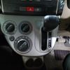 daihatsu mira 2010 -DAIHATSU--Mira DBA-L275S--L275S-0111587---DAIHATSU--Mira DBA-L275S--L275S-0111587- image 20