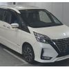 nissan serena 2020 quick_quick_DAA-HFC27_065509 image 1