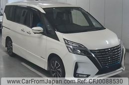 nissan serena 2020 quick_quick_DAA-HFC27_065509