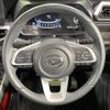 daihatsu rocky 2019 CFJ1636262 image 10