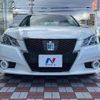 toyota crown-hybrid 2013 quick_quick_AWS210_AWS210-6040651 image 15