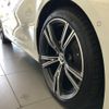 bmw 3-series 2024 CFJ1613788 image 8