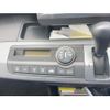 honda freed 2010 -HONDA--Freed DBA-GB3--GB3-1194497---HONDA--Freed DBA-GB3--GB3-1194497- image 18