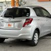 toyota vitz 2014 CFJ1675979 image 13