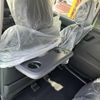 mitsubishi delica 2024 CFJ1832120 image 12