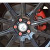 toyota 86 2013 -TOYOTA--86 DBA-ZN6--ZN6-029838---TOYOTA--86 DBA-ZN6--ZN6-029838- image 24