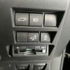 toyota land-cruiser 2023 CFJ1577423 image 14