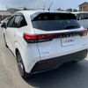 nissan note 2022 CFJ1789474 image 20