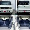 nissan cube 2007 -NISSAN--Cube DBA-BZ11--BZ11-341185---NISSAN--Cube DBA-BZ11--BZ11-341185- image 7