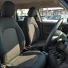 mini mini-others 2017 -BMW--BMW Mini LDA-XT15--WMWXT320102G56751---BMW--BMW Mini LDA-XT15--WMWXT320102G56751- image 7