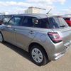 suzuki swift 2023 NIKYO_QQ57153 image 1