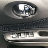 nissan note 2015 769235-200529112433 image 22