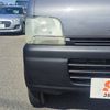 suzuki carry-truck 1999 CFJ1738178 image 10