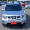 nissan x-trail 2012 quick_quick_DNT31_DNT31-210821 image 17