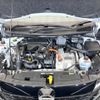 nissan aura 2024 CFJ1822554 image 18