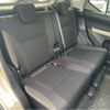 suzuki xbee 2019 -SUZUKI--XBEE DAA-MN71S--MN71S-138456---SUZUKI--XBEE DAA-MN71S--MN71S-138456- image 6