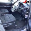 toyota voxy 2014 -TOYOTA 【三重 501ﾜ9070】--Voxy ZWR80G-0065757---TOYOTA 【三重 501ﾜ9070】--Voxy ZWR80G-0065757- image 5