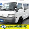 nissan vanette-van 2008 CFJ1739200 image 1