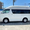 toyota hiace-wagon 2008 GOO_JP_700040407230250509001 image 28