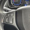 suzuki baleno 2017 CFJ1703749 image 7