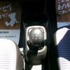 suzuki alto 2021 -SUZUKI--Alto 3BA-HA36S--HA36S-132122---SUZUKI--Alto 3BA-HA36S--HA36S-132122- image 20