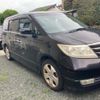 honda elysion 2010 CFJ1744685 image 2