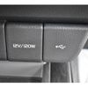 toyota camry 2021 GOO_JP_700020111130250501001 image 51