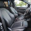 bmw x1 2022 CFJ1762937 image 10