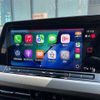 volkswagen golf-variant 2022 CFJ1812112 image 4