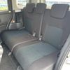 toyota roomy 2020 quick_quick_5BA-M900A_M900A-0504472 image 7