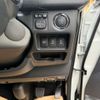 toyota hiace-van 2025 -TOYOTA 【富士山 403ｽ3588】--Hiace Van 3BF-TRH200V--TRH200----TOYOTA 【富士山 403ｽ3588】--Hiace Van 3BF-TRH200V--TRH200-- image 4