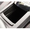 peugeot 308 2016 CFJ1653065 image 12