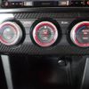 subaru wrx 2014 -SUBARU 【広島 302ｽ4562】--WRX VAG--003188---SUBARU 【広島 302ｽ4562】--WRX VAG--003188- image 16