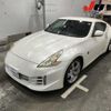 nissan fairlady-z 2010 -NISSAN 【豊橋 301ﾏ1867】--Fairlady Z Z34-200734---NISSAN 【豊橋 301ﾏ1867】--Fairlady Z Z34-200734- image 5