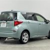 toyota ractis 2012 -TOYOTA--Ractis DBA-NCP120--NCP120-2047785---TOYOTA--Ractis DBA-NCP120--NCP120-2047785- image 15