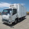 isuzu elf-truck 2021 -ISUZU--Elf 2RG-NPR88AN--NPR88-7013***---ISUZU--Elf 2RG-NPR88AN--NPR88-7013***- image 1