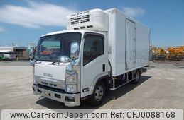 isuzu elf-truck 2021 -ISUZU--Elf 2RG-NPR88AN--NPR88-7013***---ISUZU--Elf 2RG-NPR88AN--NPR88-7013***-