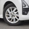 nissan dayz 2020 CFJ1648697 image 10